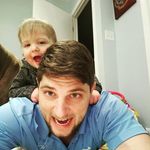 Patrick Carrillo - @itspatcarrillo - Instagram