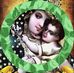 Patrick Carrillo - Facebook
