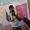 Patrick Carrillo - @patrick.carrillo - TikTok