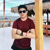 Patrick Carrillo - @tiktokerpatrick - TikTok