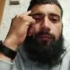 Patrick carrillo - @patrickcarrillo18 - TikTok