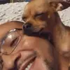 Patrick Carrillo - @patrick.carrillo1 - TikTok