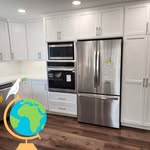 Patrick Carrillo - @prokitchenpat - Instagram