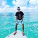 Patrick Carrillo - Facebook