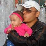 Patrick Carrillo Sandoval - @theblock36 - Instagram