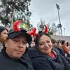Patrick Oliver Carrillo - @patrick.oliver.ca5 - TikTok