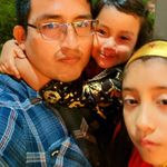 Patrick Osmar Maza Carrillo - @osmardelacalle - Instagram