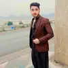 PatrickCarrillo1z3aei - @patrickcarrillo1z - TikTok
