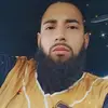 patrickcarrillo33 - @patrickcarrillo33 - TikTok
