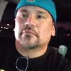 patrickcarrillo81 - @patrickcarrillo81 - TikTok