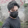 patrickcarrillo83 - @patrickcarrillo83 - TikTok