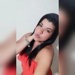 patrickcarrillo - @patrickcarrillo573 - Instagram
