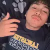 P@trick🦉🇲🇽 - @patrickcarrillo61 - TikTok