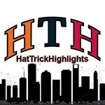 Hat Trick Highlights - @patrick__carruth - Instagram