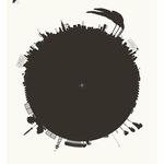 Patrick - @patrick_r_carruthers - Instagram