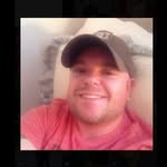 Patrick Carruthers - @patrick.carruthers1980 - Instagram