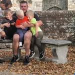 Patrick Carruthers - @patrick.carruthers.524 - Instagram