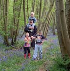 Patrick Carruthers - Facebook