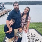 Patrick Carruthers - Facebook