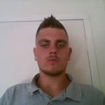 Patrick Carruthers - @carrutherspatrick - Instagram
