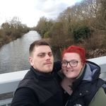 Patrick Carruthers - @patrick.carruthers - Instagram