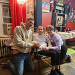 Patrick dexter Carruthers - @carruthers.patrick - Instagram