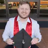 patrickgcarruth - @patrickgcarruth - TikTok