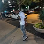 Patrick Carter - @prophetpat3 - Instagram