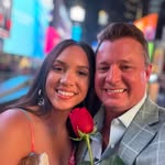 Patrick Carter - @patrick_carter_rrg - Instagram
