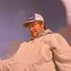 Patrick Carter - @patrickcarter99 - TikTok