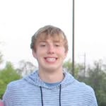 Patrick Carter - @patrick.carterr - Instagram