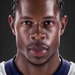 Patrick Carter - @iampatcarter - Instagram