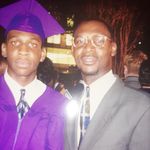 Patrick Carter - @p.carter.30 - Instagram