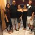 Patrick Carter - Facebook