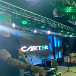 Patrick Carter - @carter.djj - Instagram