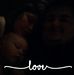 Patrick Carter - Facebook