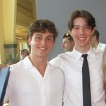 Patrick Carter - @patcarter_11 - Instagram