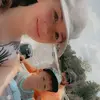 Patrick Carter - @patrickcarter492 - TikTok