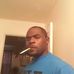 Patrick Carter - Facebook