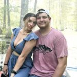 Patrick Carter - @patrick_carter58 - Instagram