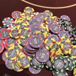 Patrick Carter - @pokerasalastresort - Instagram