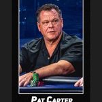 Patrick Carter - @renopatcarter - Instagram