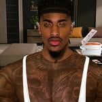 Patrick Carter - @patrick_carter_imvu - Instagram