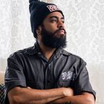 Patrick Carter - @patrickcarter.93 - Instagram