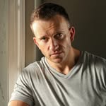 Patrick Carter - @3carterpatrick11 - Instagram