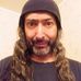 Patrick Carter - Facebook