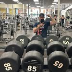 Patrick Carter - @patrickjcarter25 - Instagram