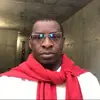 patrick Carter - @patrick105673 - TikTok