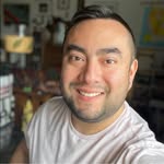Patrick Carter - @ducrew11 - Instagram