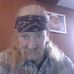 Patrick Carter - Facebook